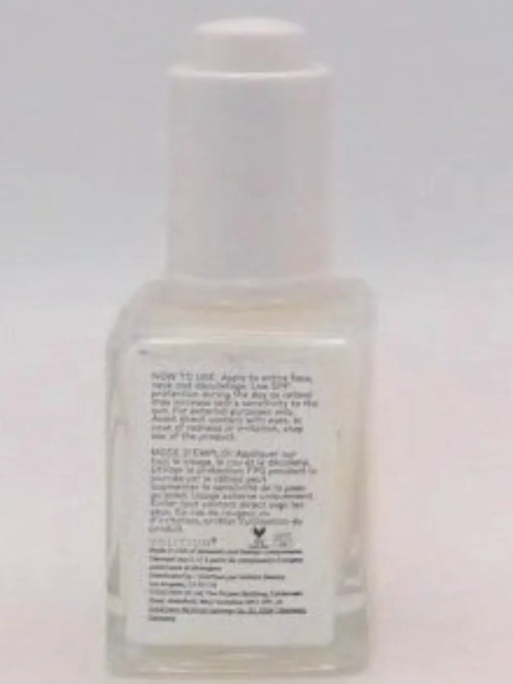 Volition‎ - Semillon Overnight Retinol Serum, 1.1 fL oZ, BRAND NEW / NO BOX